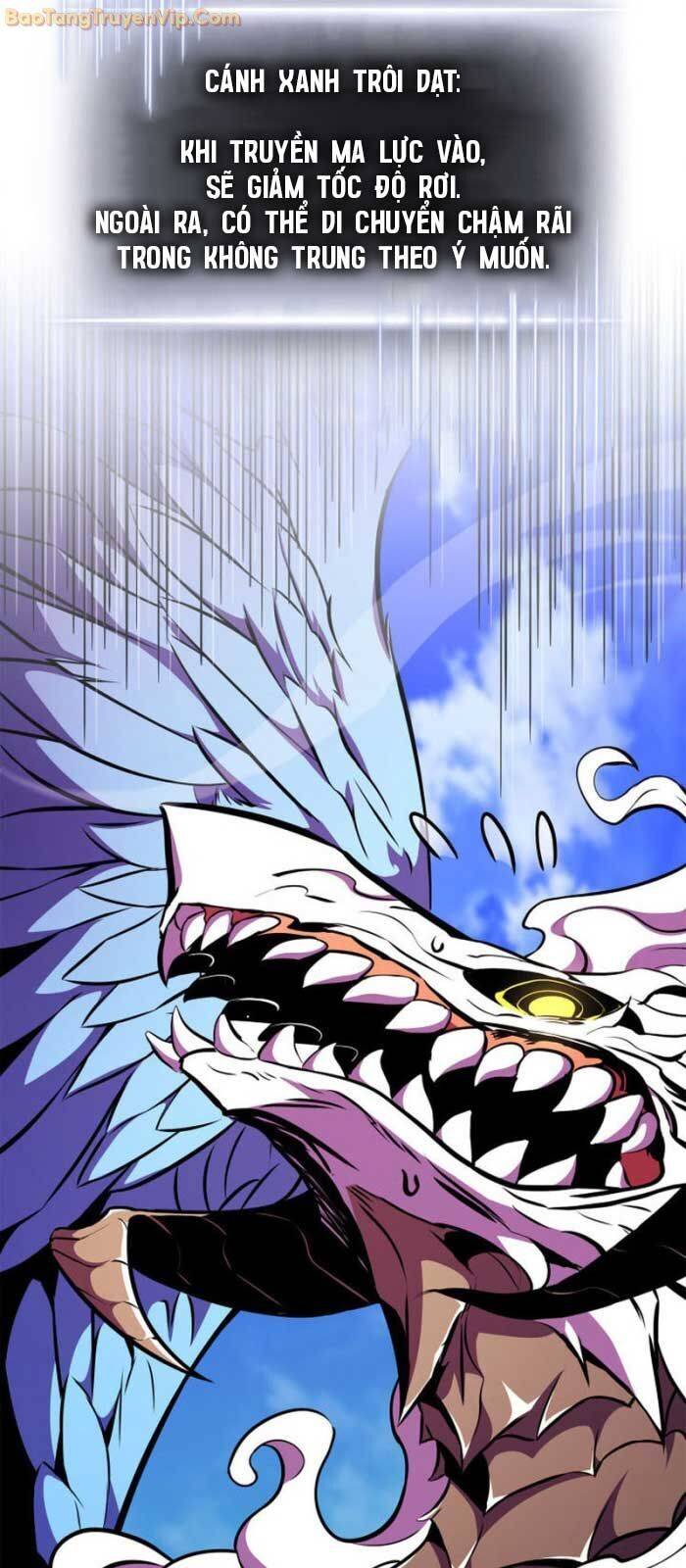 Huyền Thoại Game Thủ - Tái Xuất Chap 174 - Next Chap 175