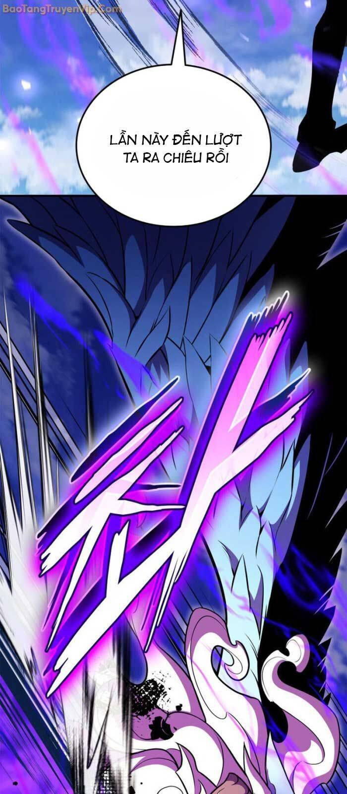 Huyền Thoại Game Thủ - Tái Xuất Chap 174 - Next Chap 175