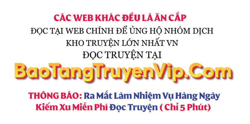 Huyền Thoại Game Thủ - Tái Xuất Chap 174 - Next Chap 175