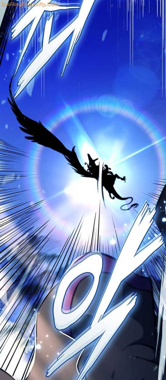 Huyền Thoại Game Thủ - Tái Xuất Chap 174 - Next Chap 175