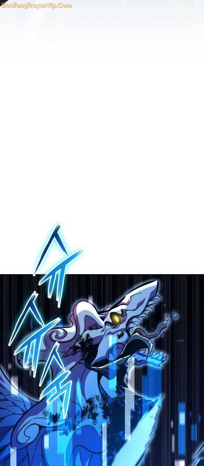 Huyền Thoại Game Thủ - Tái Xuất Chap 174 - Next Chap 175