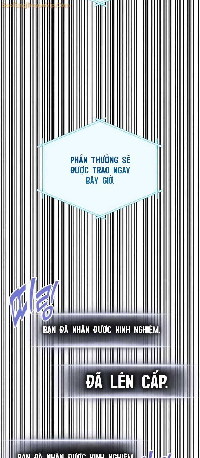 Huyền Thoại Game Thủ - Tái Xuất Chap 174 - Next Chap 175