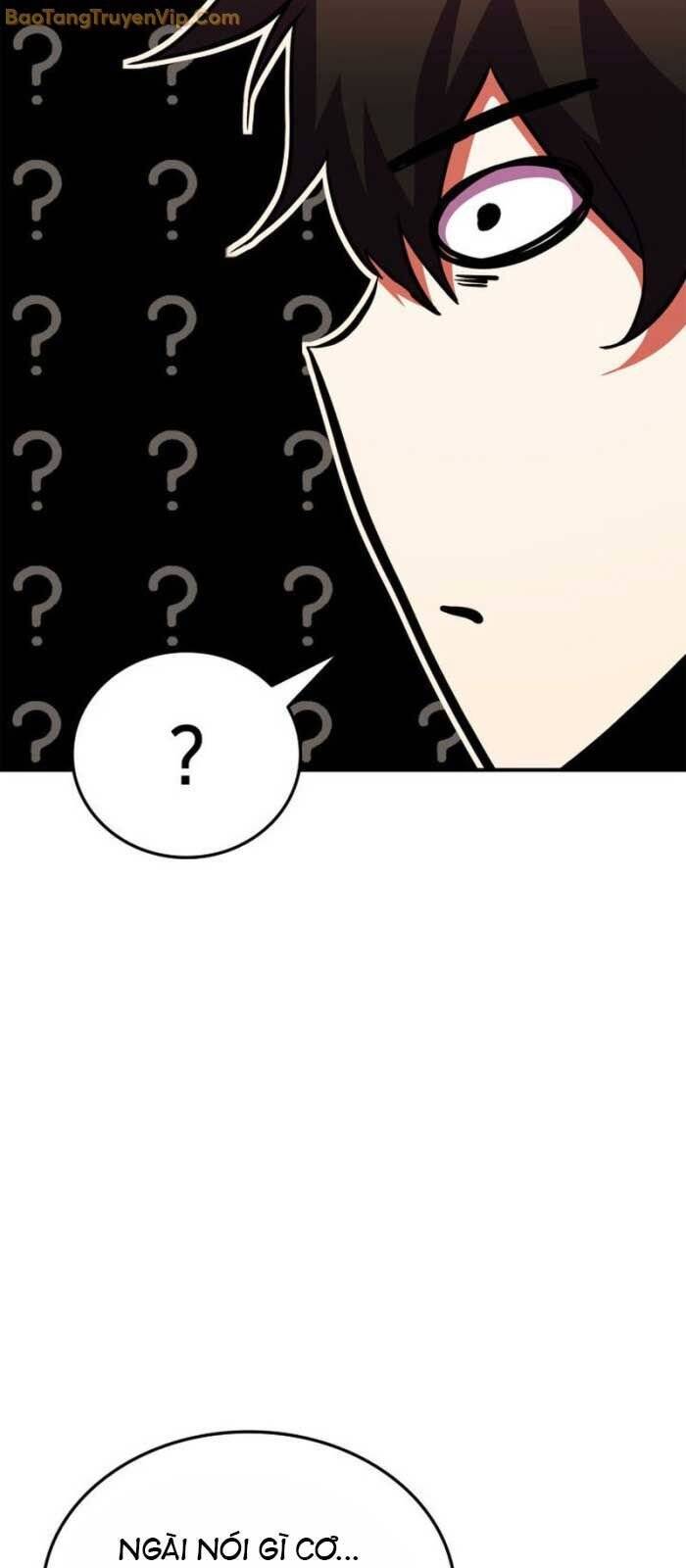 Huyền Thoại Game Thủ - Tái Xuất Chap 174 - Next Chap 175