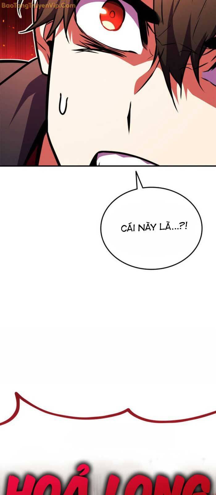 Huyền Thoại Game Thủ - Tái Xuất Chap 174 - Next Chap 175