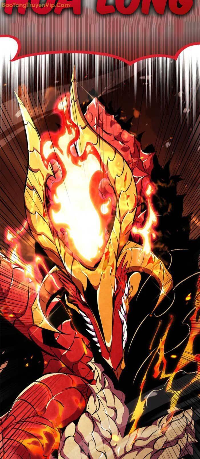 Huyền Thoại Game Thủ - Tái Xuất Chap 174 - Next Chap 175