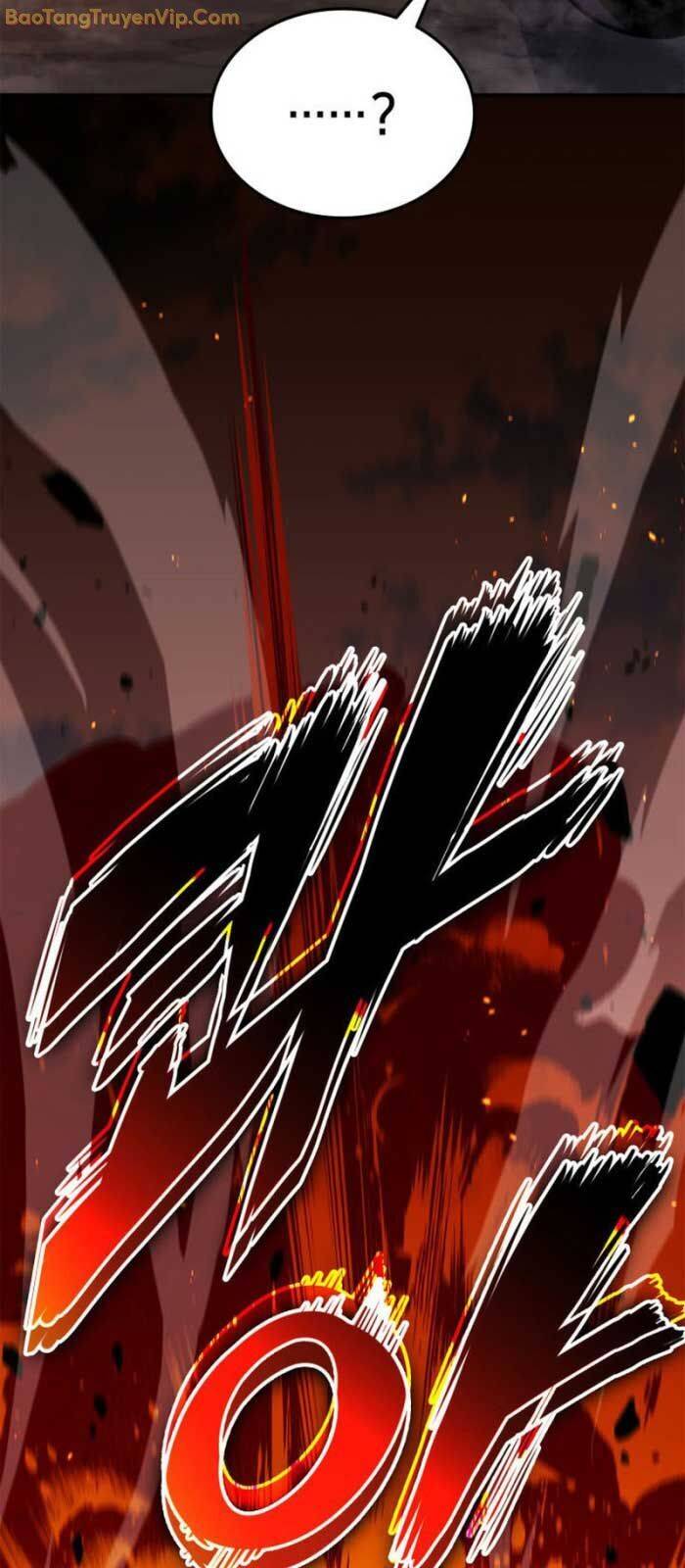 Huyền Thoại Game Thủ - Tái Xuất Chap 174 - Next Chap 175