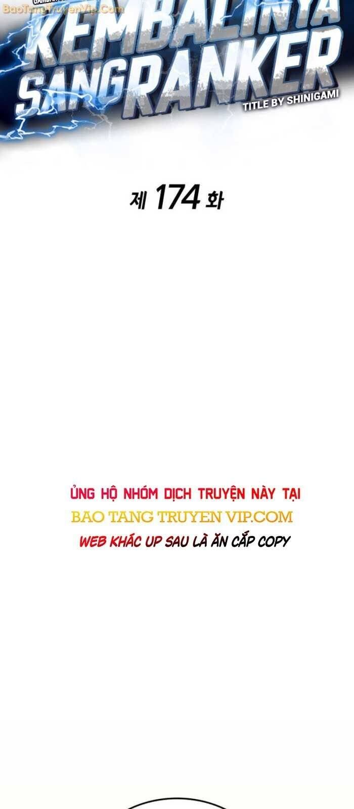 Huyền Thoại Game Thủ - Tái Xuất Chap 174 - Next Chap 175