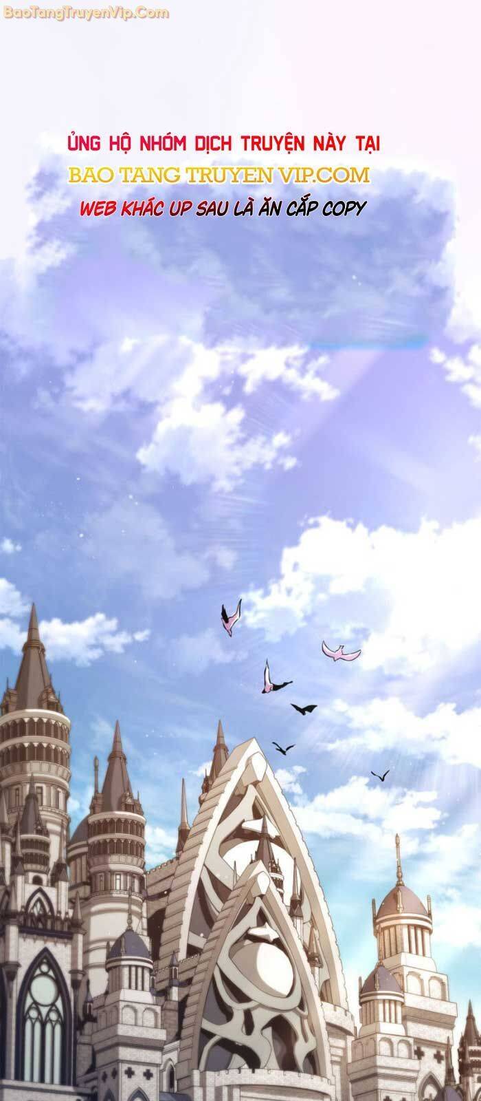 Huyền Thoại Game Thủ - Tái Xuất Chap 174 - Next Chap 175