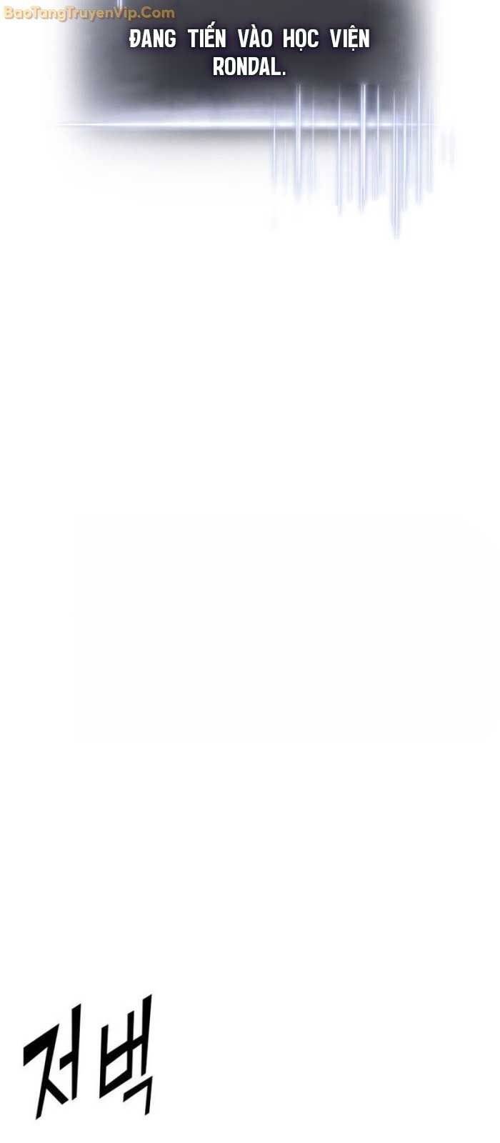 Huyền Thoại Game Thủ - Tái Xuất Chap 174 - Next Chap 175