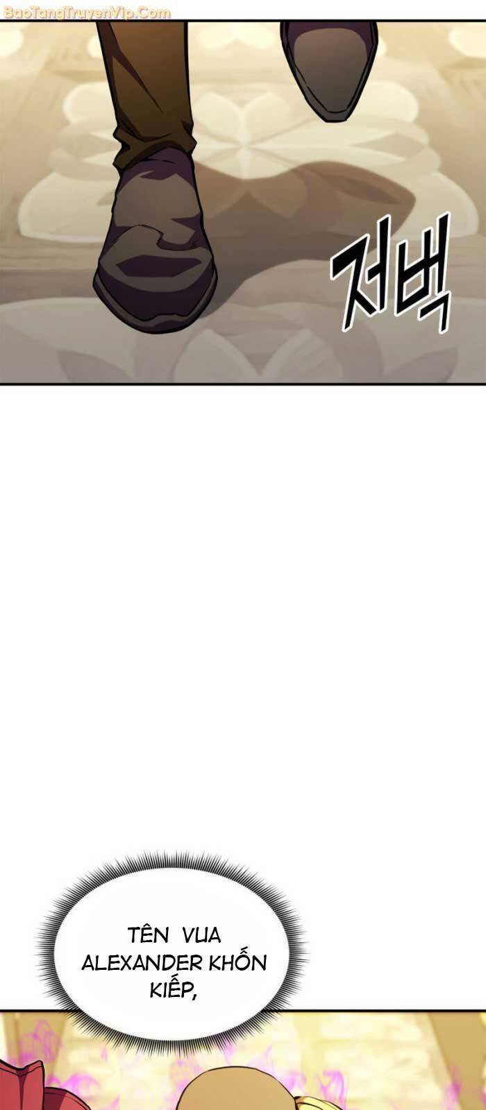 Huyền Thoại Game Thủ - Tái Xuất Chap 174 - Next Chap 175