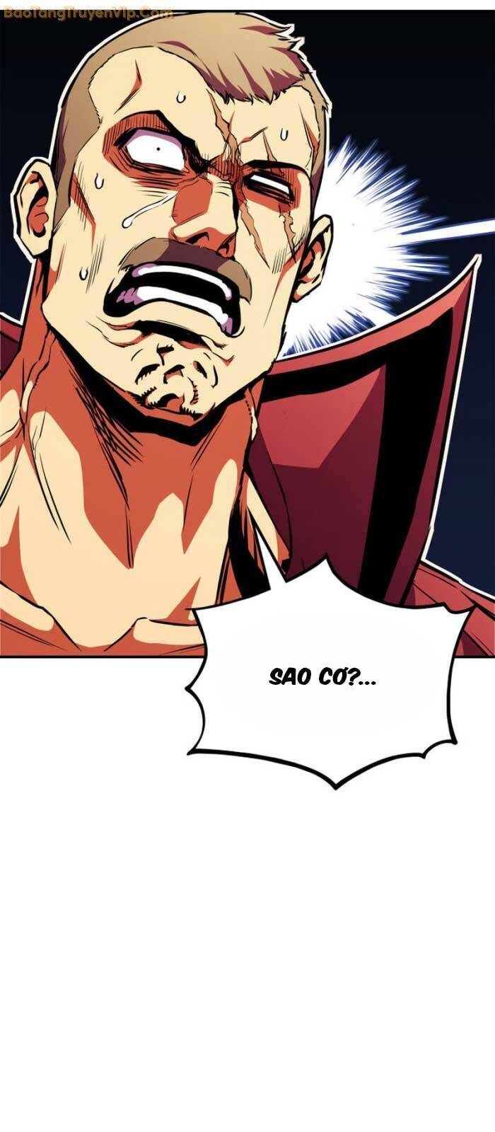 Huyền Thoại Game Thủ - Tái Xuất Chap 174 - Next Chap 175