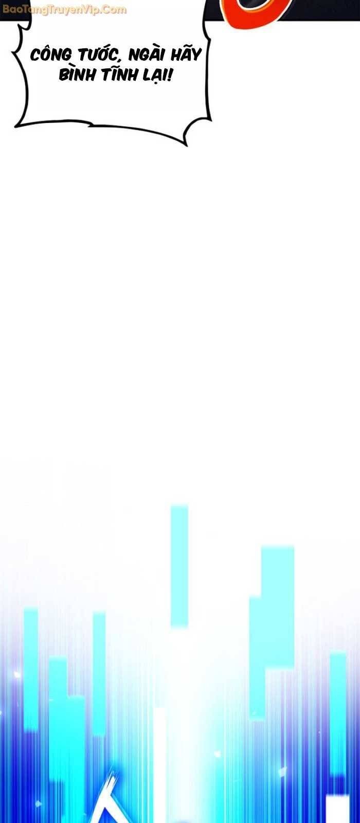 Huyền Thoại Game Thủ - Tái Xuất Chap 174 - Next Chap 175