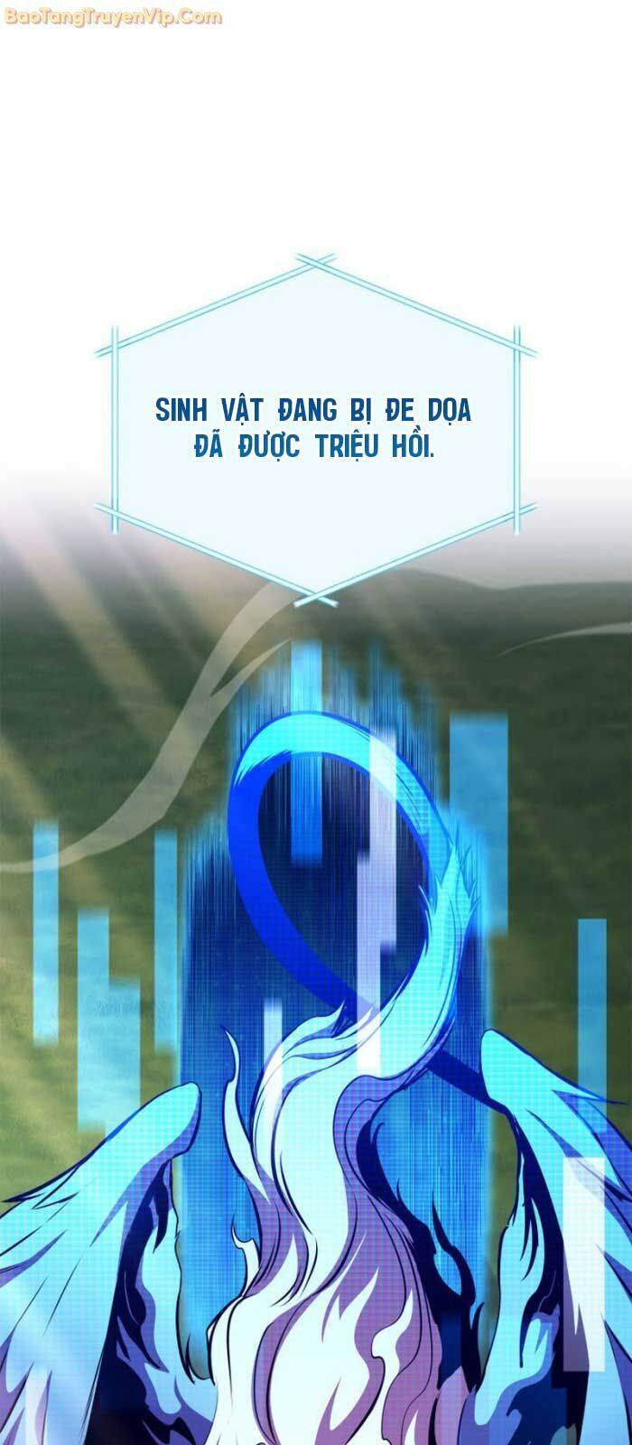 Huyền Thoại Game Thủ - Tái Xuất Chap 174 - Next Chap 175