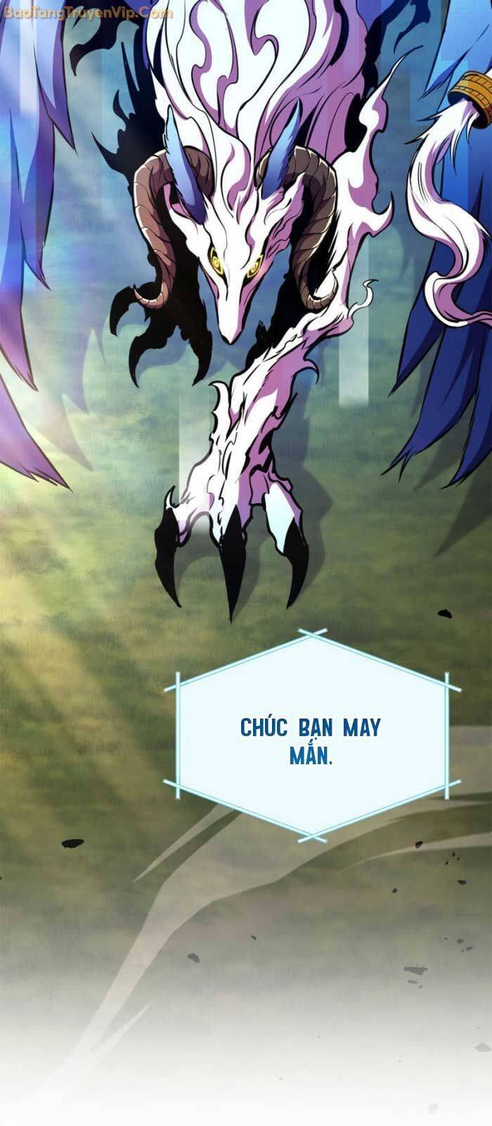 Huyền Thoại Game Thủ - Tái Xuất Chap 174 - Next Chap 175