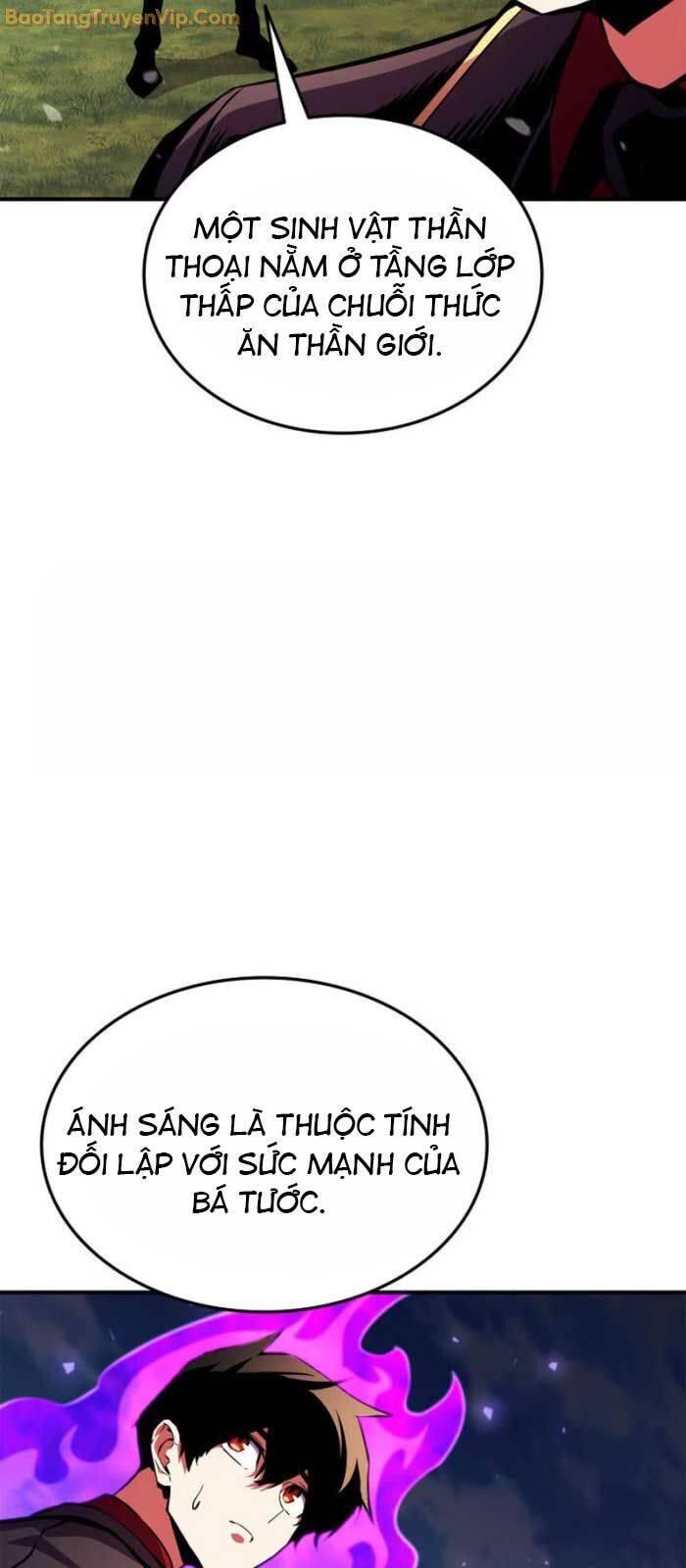 Huyền Thoại Game Thủ - Tái Xuất Chap 174 - Next Chap 175