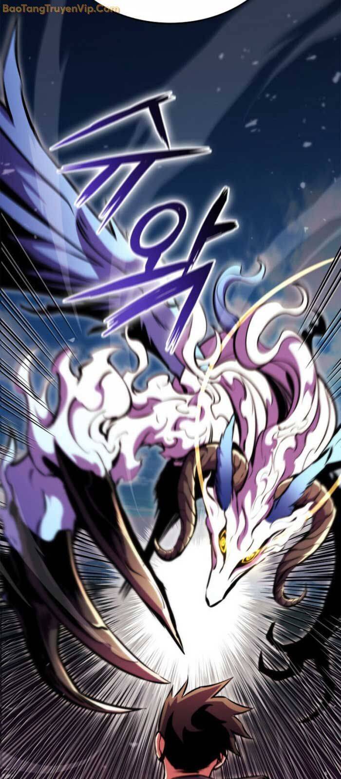 Huyền Thoại Game Thủ - Tái Xuất Chap 174 - Next Chap 175