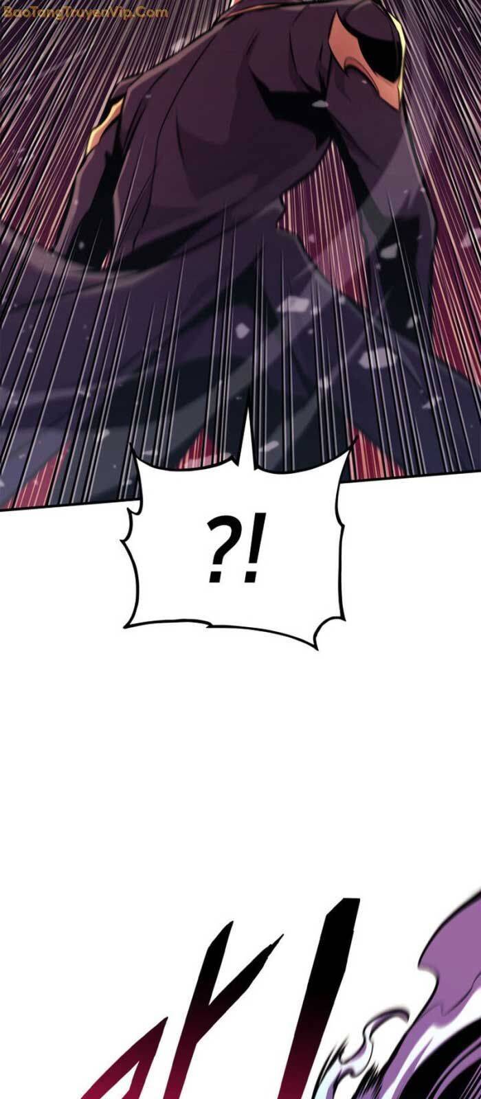 Huyền Thoại Game Thủ - Tái Xuất Chap 174 - Next Chap 175