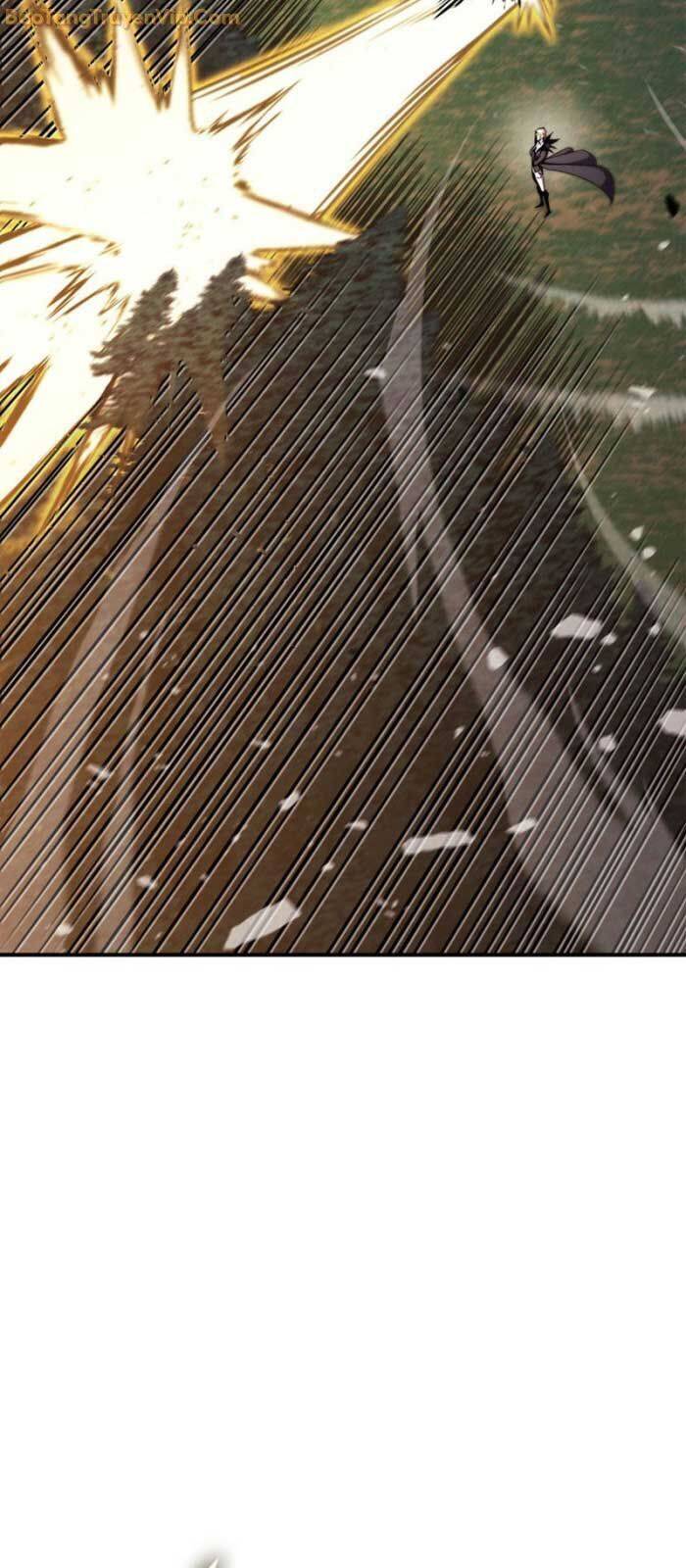 Huyền Thoại Game Thủ - Tái Xuất Chap 174 - Next Chap 175