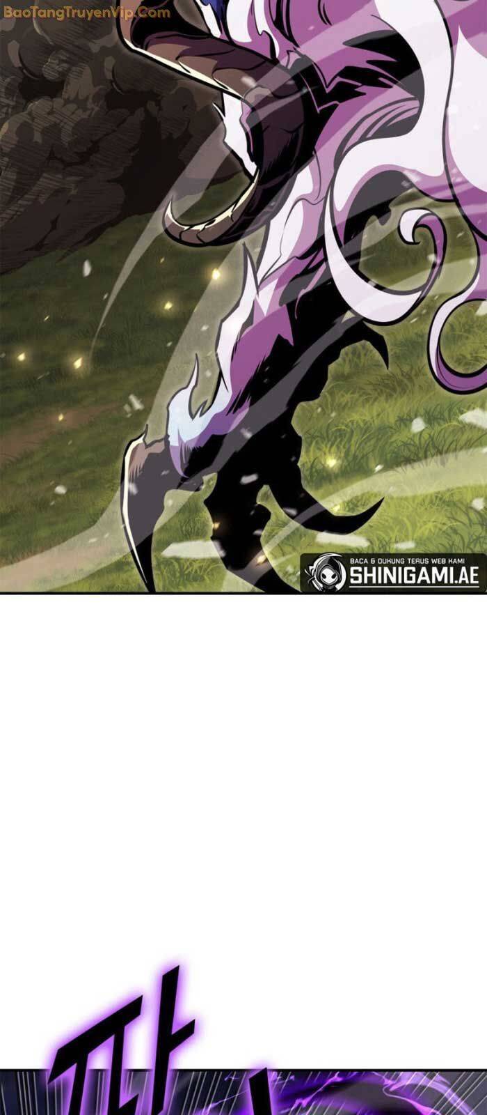 Huyền Thoại Game Thủ - Tái Xuất Chap 174 - Next Chap 175