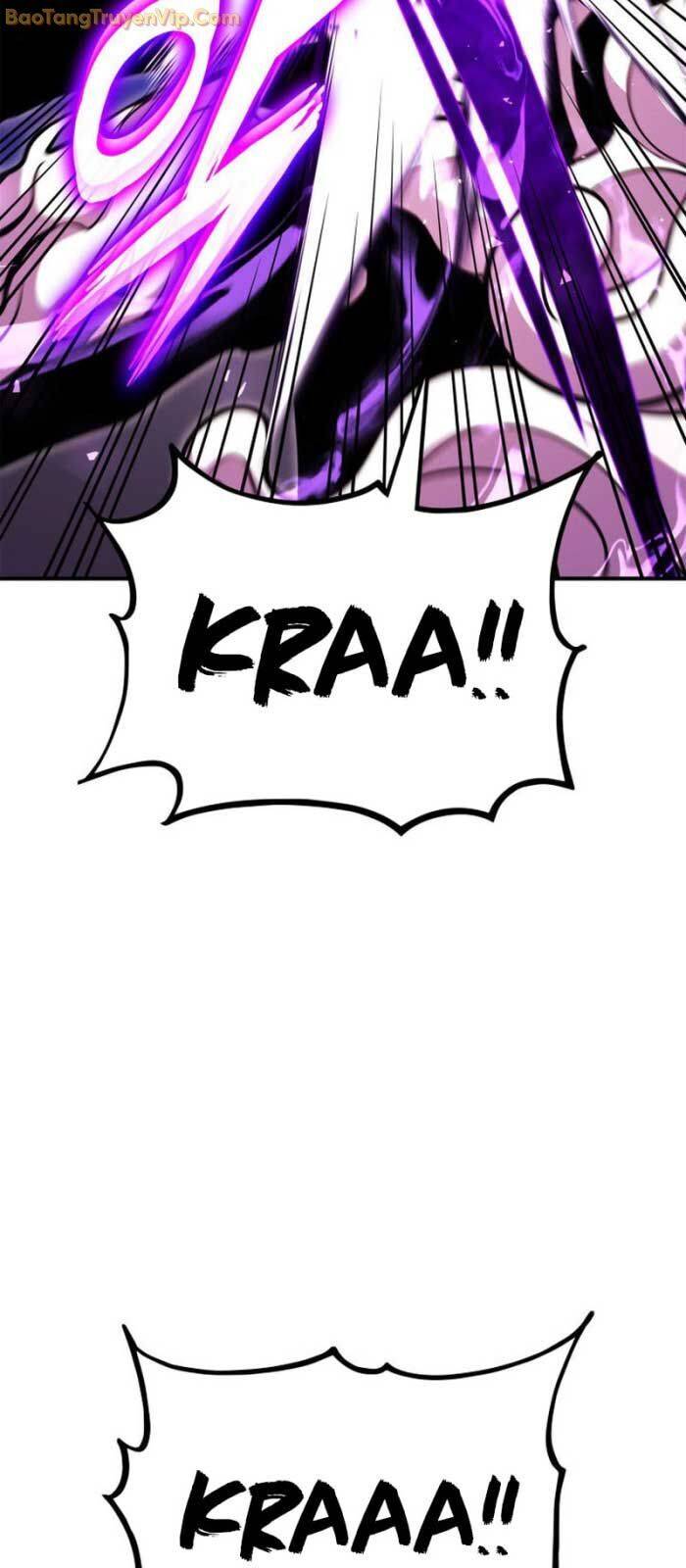 Huyền Thoại Game Thủ - Tái Xuất Chap 174 - Next Chap 175