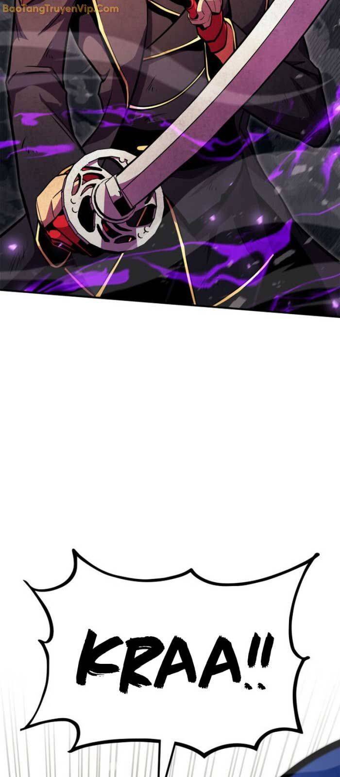 Huyền Thoại Game Thủ - Tái Xuất Chap 174 - Next Chap 175