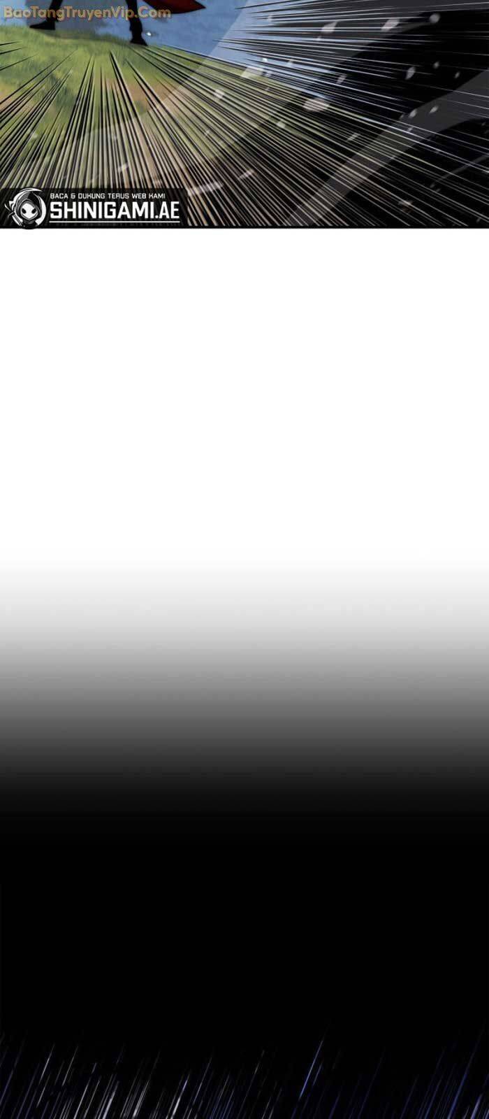 Huyền Thoại Game Thủ - Tái Xuất Chap 174 - Next Chap 175