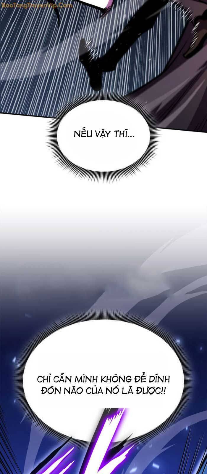 Huyền Thoại Game Thủ - Tái Xuất Chap 174 - Next Chap 175