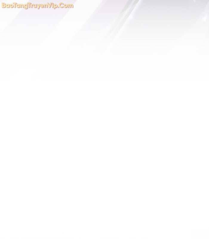 Huyền Thoại Game Thủ - Tái Xuất Chap 174 - Next Chap 175