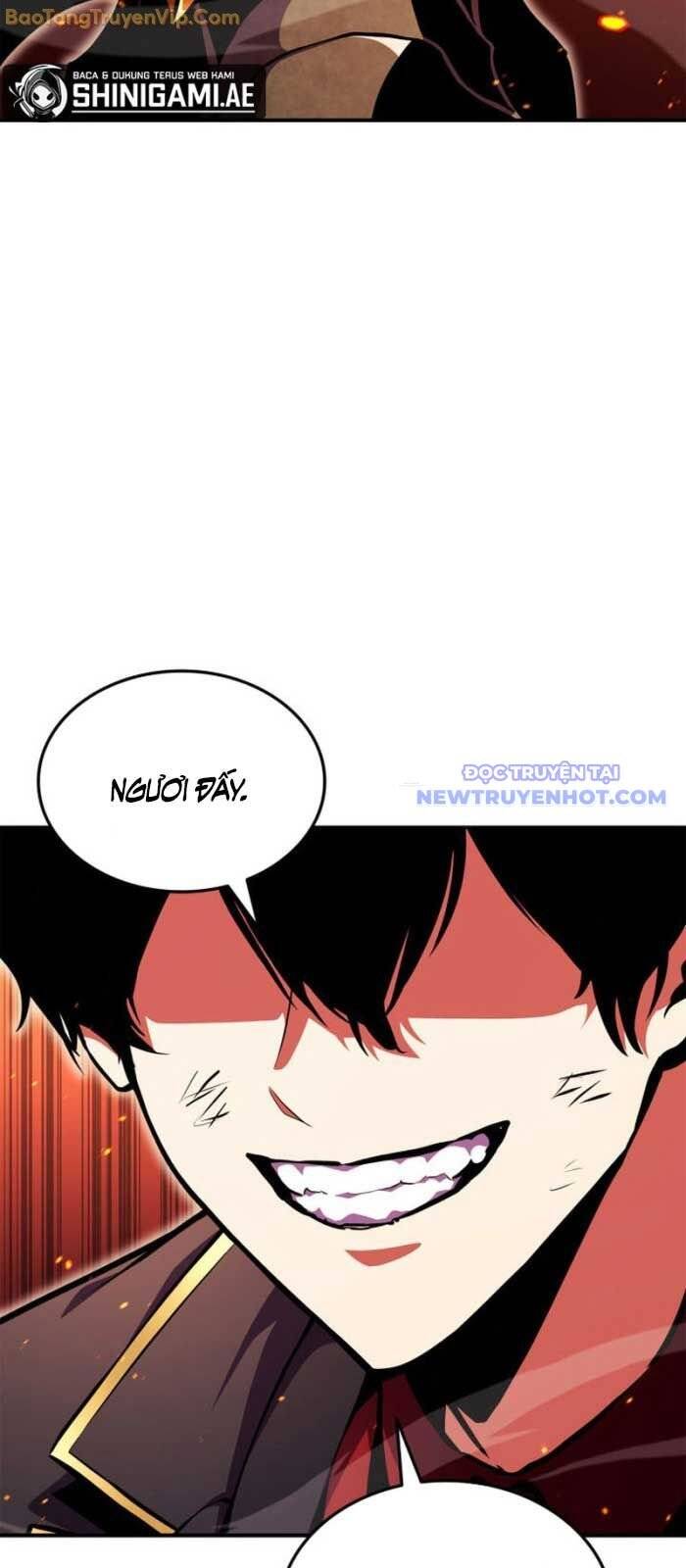 Huyền Thoại Game Thủ - Tái Xuất Chap 175 - Next Chap 176