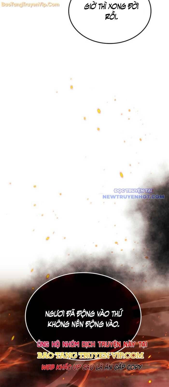 Huyền Thoại Game Thủ - Tái Xuất Chap 175 - Next Chap 176