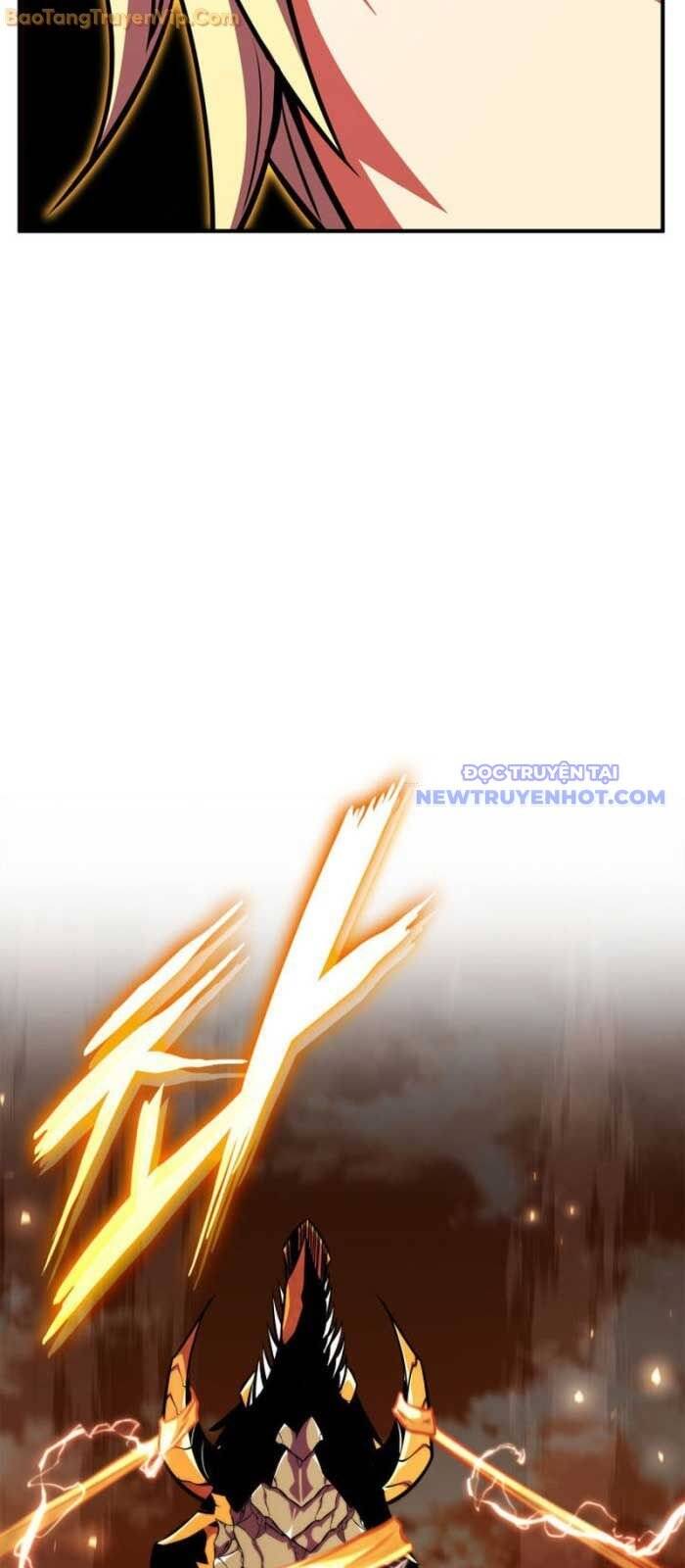 Huyền Thoại Game Thủ - Tái Xuất Chap 175 - Next Chap 176