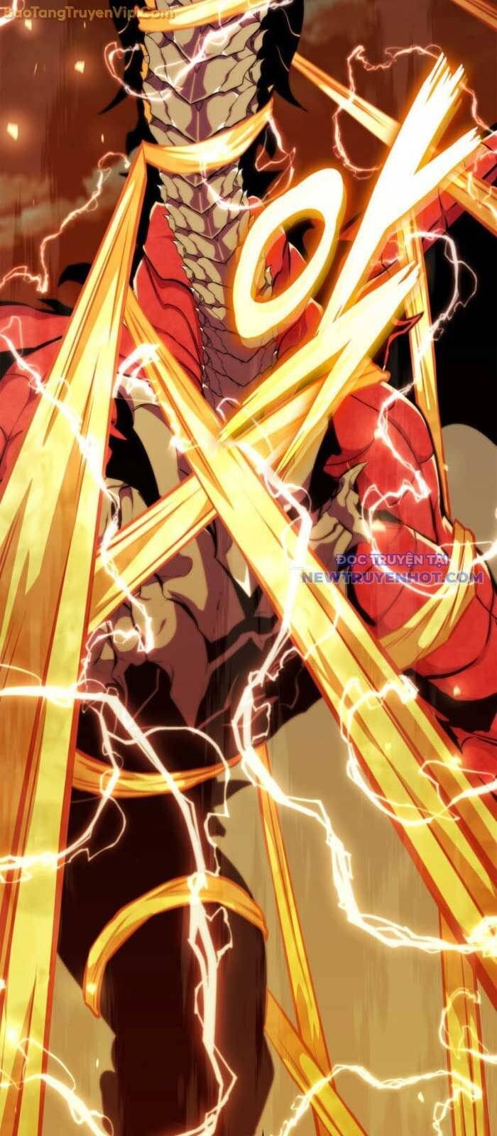 Huyền Thoại Game Thủ - Tái Xuất Chap 175 - Next Chap 176