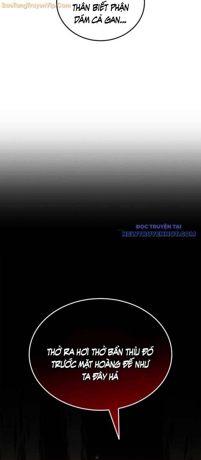 Huyền Thoại Game Thủ - Tái Xuất Chap 175 - Next Chap 176