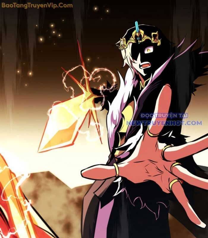 Huyền Thoại Game Thủ - Tái Xuất Chap 175 - Next Chap 176