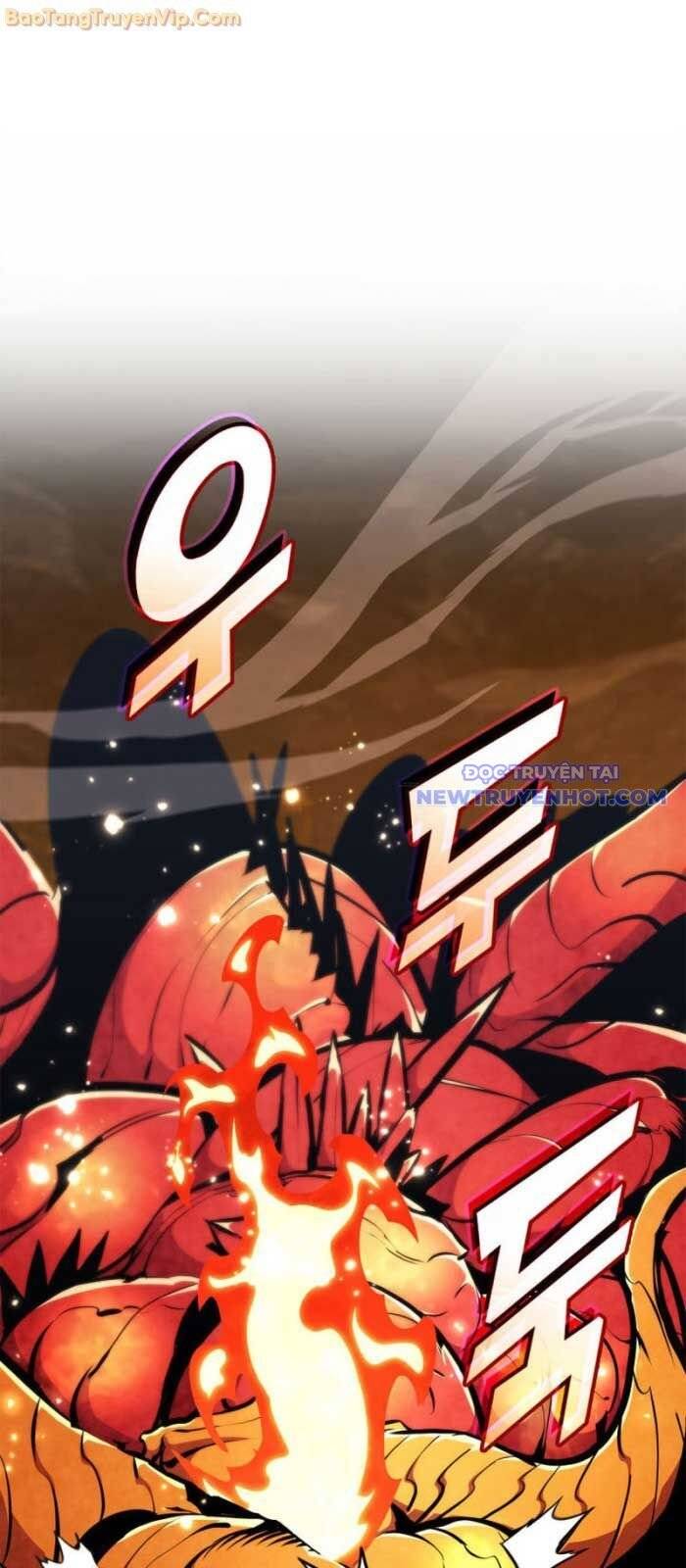 Huyền Thoại Game Thủ - Tái Xuất Chap 175 - Next Chap 176