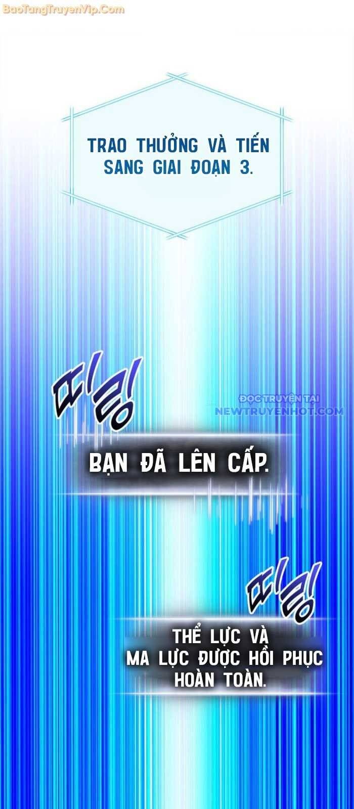 Huyền Thoại Game Thủ - Tái Xuất Chap 175 - Next Chap 176