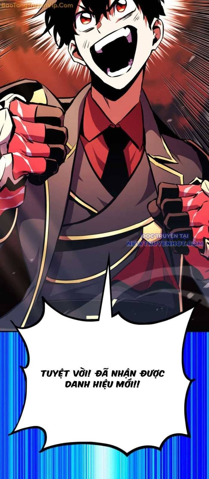 Huyền Thoại Game Thủ - Tái Xuất Chap 175 - Next Chap 176