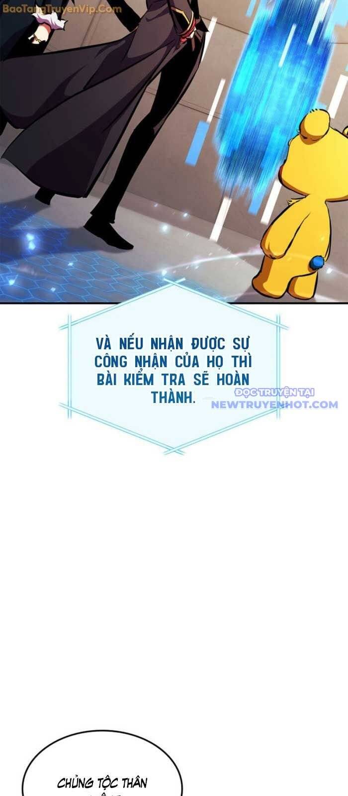 Huyền Thoại Game Thủ - Tái Xuất Chap 175 - Next Chap 176