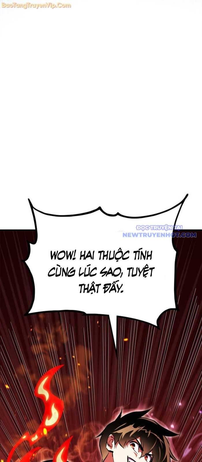 Huyền Thoại Game Thủ - Tái Xuất Chap 175 - Next Chap 176