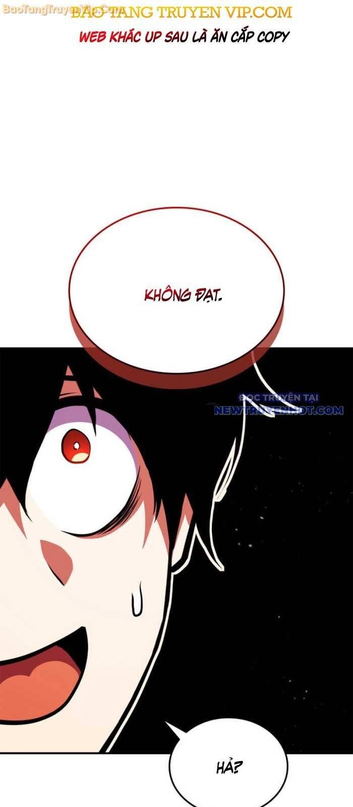 Huyền Thoại Game Thủ - Tái Xuất Chap 175 - Next Chap 176