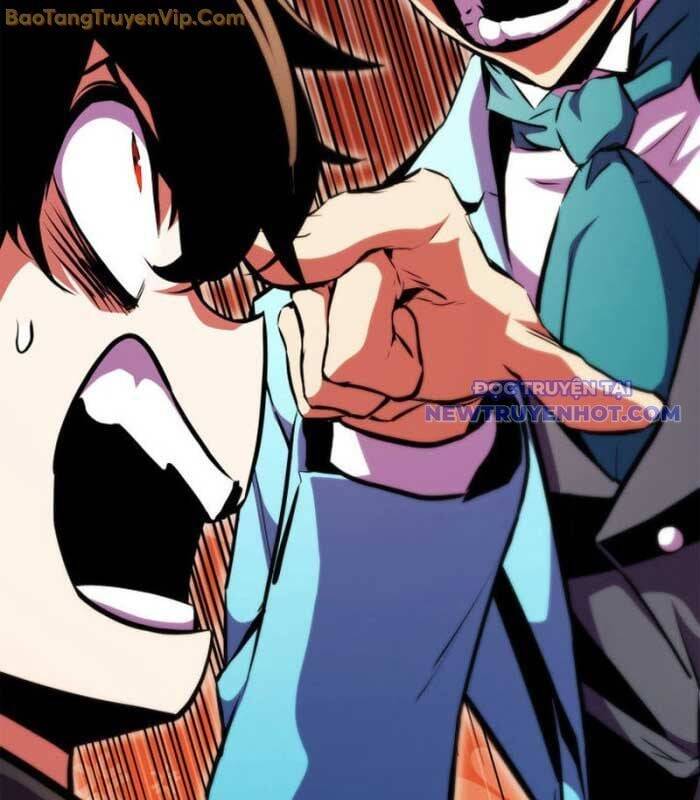 Huyền Thoại Game Thủ - Tái Xuất Chap 175 - Next Chap 176