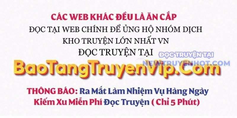 Huyền Thoại Game Thủ - Tái Xuất Chap 175 - Next Chap 176