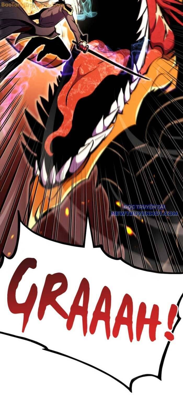 Huyền Thoại Game Thủ - Tái Xuất Chap 175 - Next Chap 176