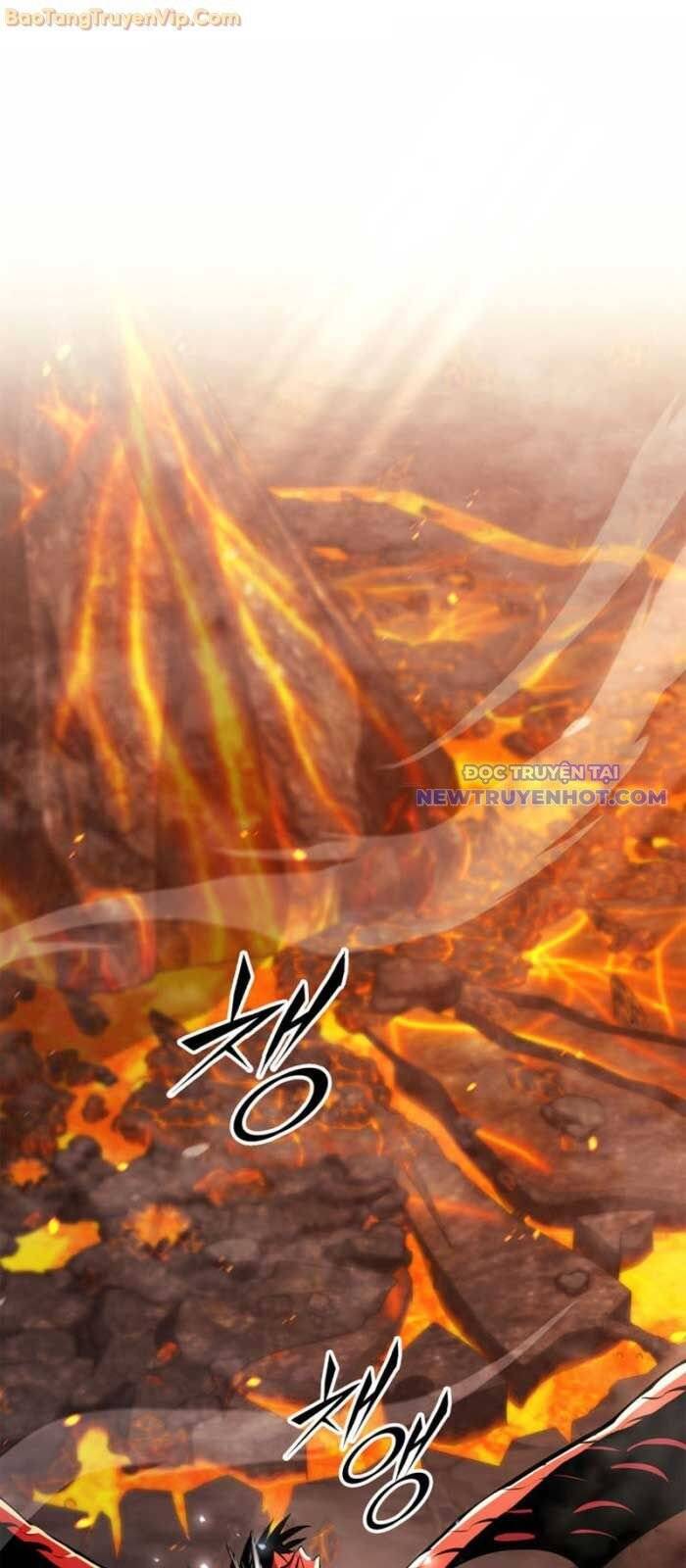 Huyền Thoại Game Thủ - Tái Xuất Chap 175 - Next Chap 176