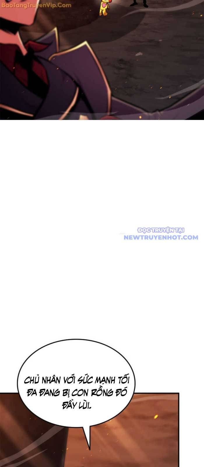 Huyền Thoại Game Thủ - Tái Xuất Chap 175 - Next Chap 176