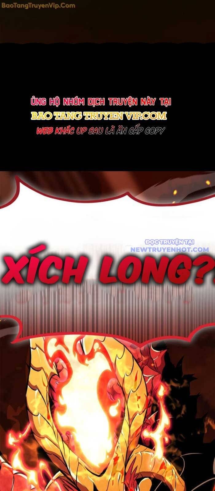 Huyền Thoại Game Thủ - Tái Xuất Chap 175 - Next Chap 176