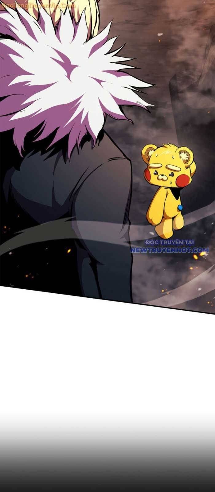 Huyền Thoại Game Thủ - Tái Xuất Chap 175 - Next Chap 176