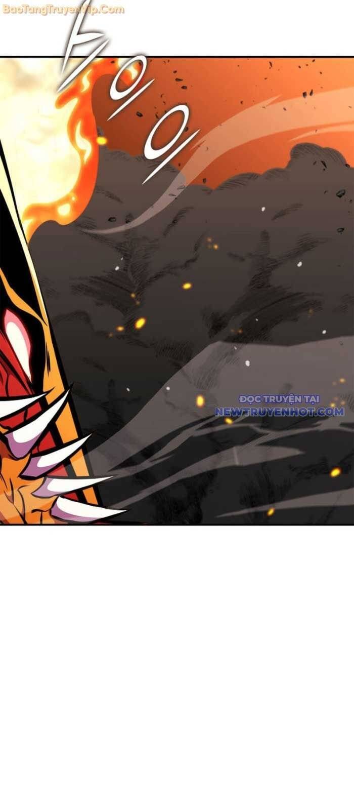 Huyền Thoại Game Thủ - Tái Xuất Chap 175 - Next Chap 176