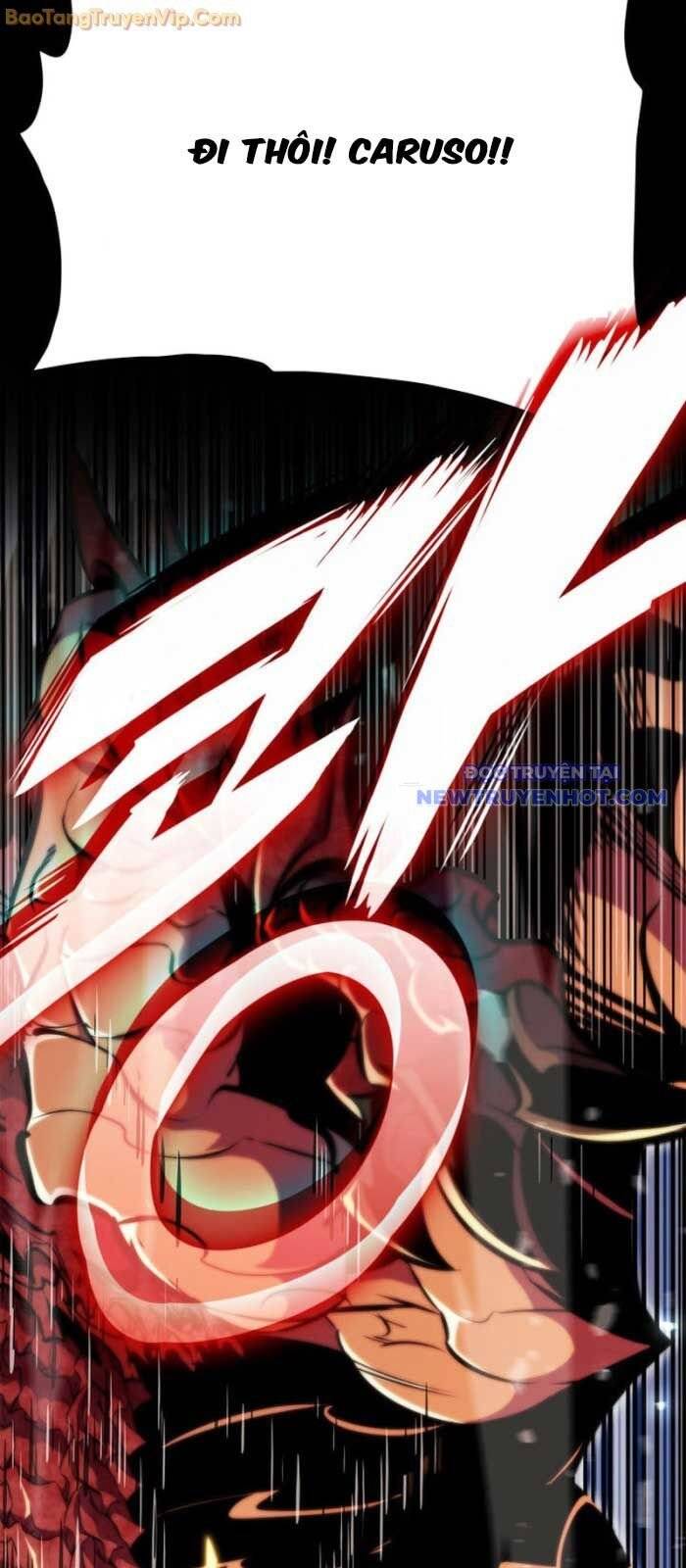 Huyền Thoại Game Thủ - Tái Xuất Chap 175 - Next Chap 176