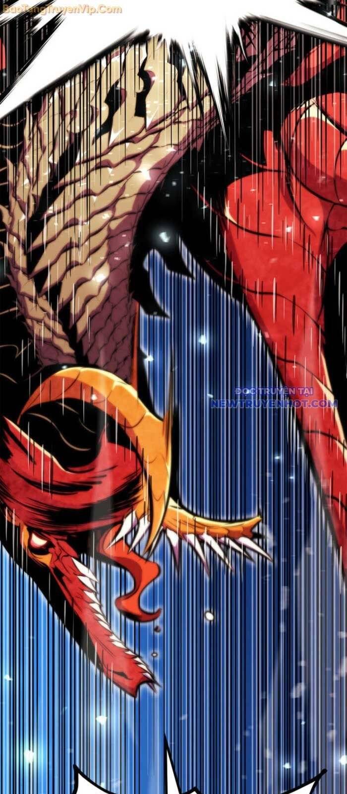 Huyền Thoại Game Thủ - Tái Xuất Chap 175 - Next Chap 176